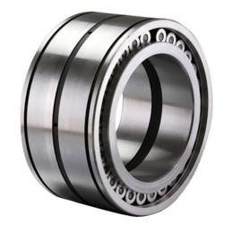 Підшипник NNF5010 FO Bearings