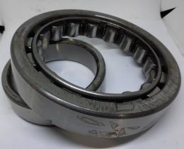 Подшипник NU222 (32222) MGM Венгрия