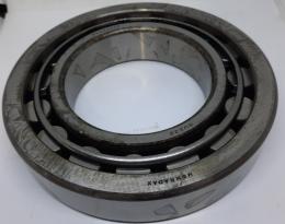 Подшипник NU222 (32222) MGM Венгрия