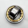 Фото Подшипник NU218M (32218Л) FO Bearings