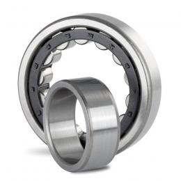 Подшипник NU2207 C3 ZKL Чехия