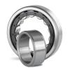 Фото Підшипник NU2305 (32605) FO Bearings