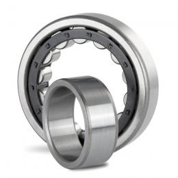 Подшипник NU2305 (32605) ГОСТ