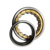 Фото Підшипник NU313M (32313Л) FO Bearings