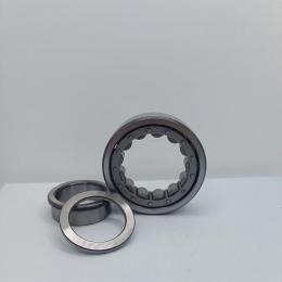 Підшипник NUP207-E (92207) CX POLAND