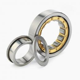 Підшипник NUP214 M (92214Л) FO Bearings