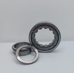 Підшипник NUP2210-E (92510) CX POLAND