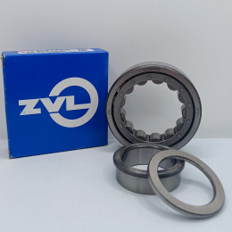 Подшипник NUP306E (92306) ZVL Словакия