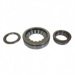 Підшипник NUP 309 NVC3 Z&S Сербія