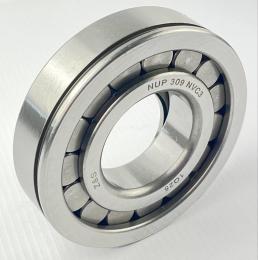 Підшипник NUP 309 NVC3 Z&S Сербія