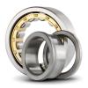 Фото Підшипник NUP1052M (92152Л) FO Bearings