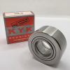 Фото Подшипник NUTR40 KYK Japan