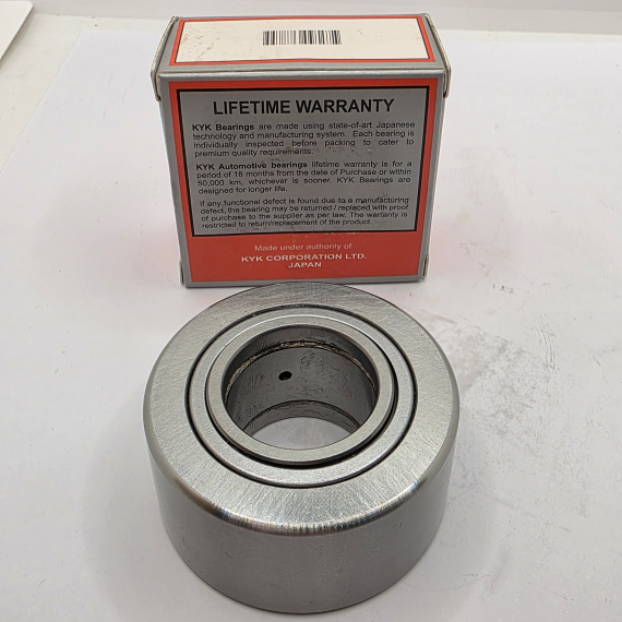 Фото Подшипник NUTR40 KYK Japan