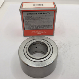 Подшипник NUTR50 KYK Japan