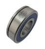 Фото Подшипник P35TM11NX1C3 PFI USA