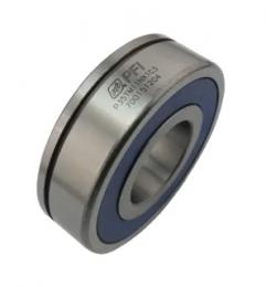 Подшипник P35TM11NX1C3 PFI USA