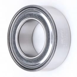 Подшипник P83A831GC5 PFI USA