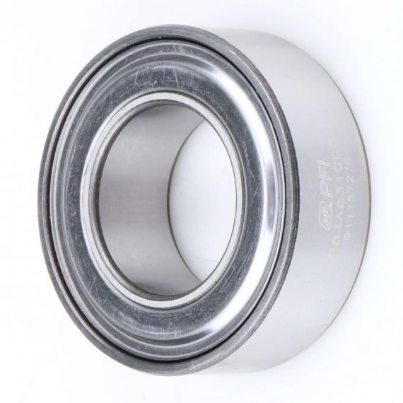 Фото Подшипник P83A831GC5 PFI USA