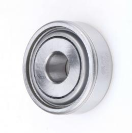 Подшипник PA205GP PFI USA (Great Plains 188-001V, John Deere AA205DD,John 205VVH,PEER 188-001V)