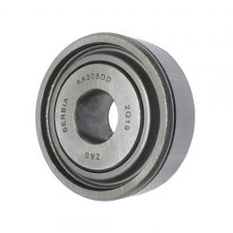 Підшипник 205GP (AA205DD) Z&S Сербія