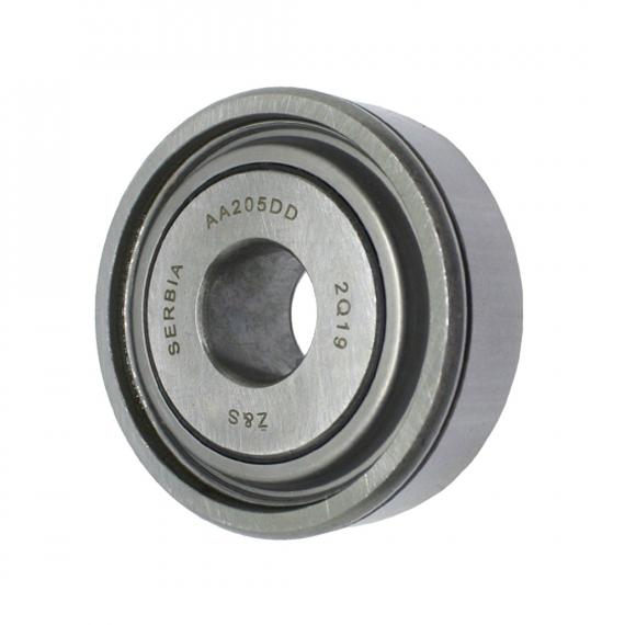 Фото Подшипник 205GP (AA205DD) Z&S Сербия