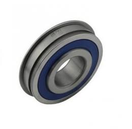 Подшипник PBB13255 PFI USA
