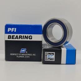 Подшипник PC30520022CS PFI USA