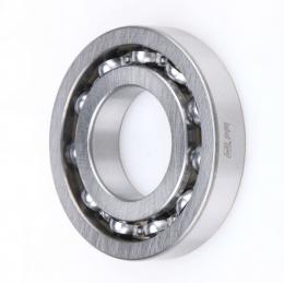 Подшипник PC306200113CS PFI USA