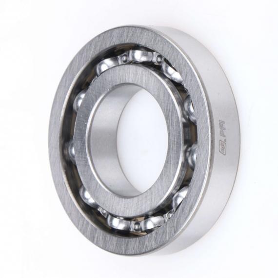 Фото Підшипник PC306200113CS PFI USA