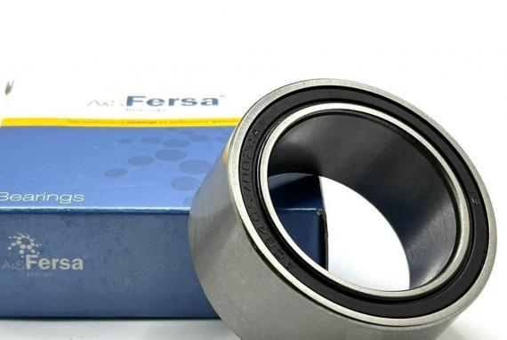 Фото Підшипник компресора кондиціонера F 16099 FERSA