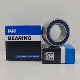 Подшипник PC40680030CS PFI USA