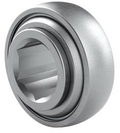 Підшипник PER.207HRRB17 PEER