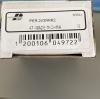 Фото Підшипник PER.203RR2 PEER