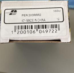 Підшипник PER.203RR2 PEER