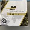 Фото Підшипник PER.203RR2 PEER