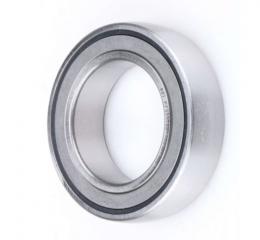 Підшипник PF555102 PFI USA