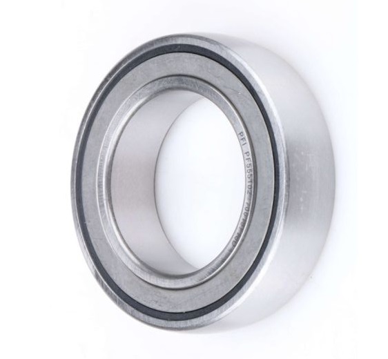 Фото Підшипник PF555102 PFI USA