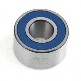 Подшипник PHDAC671262 PFI USA