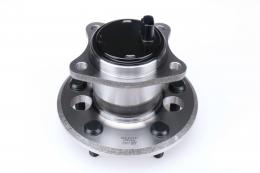 Підшипник PHU2207 PFI USA