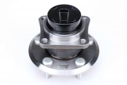 Підшипник PHU2217 PFI USA