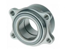 Подшипник PHU590455 PFI USA