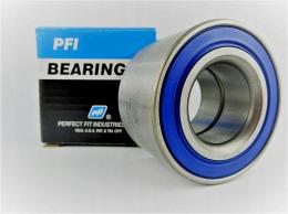 Подшипник PW25560032CS PFI USA