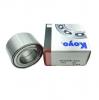 Фото Підшипник DAC3055W3CS31 (30х55х32) KOYO