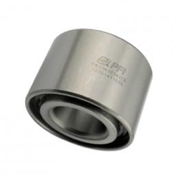 Подшипник PW30630342CS PFI USA