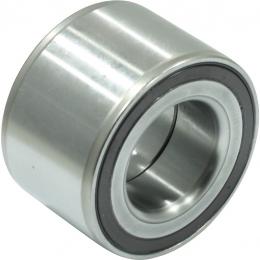 Подшипник PW35720022/165CS PFI USA