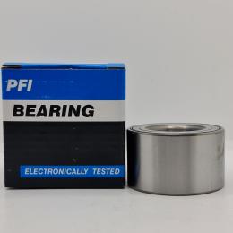 Подшипник PW40700043CS PFI USA