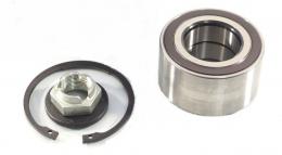 Подшипник PW40740040CSK2 PFI USA