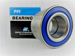 Подшипник PW42820336CSM PFI USA