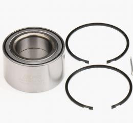 Подшипник PW43760043CSK PFI USA