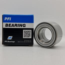 Подшипник PW45840045CS PFI USA